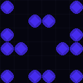 102.78.63.253