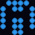 102.78.63.254