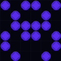 102.78.63.26