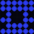 102.78.63.27