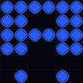 102.78.63.3
