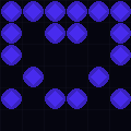 102.78.63.32