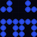 102.78.63.34