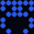102.78.63.35