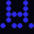 102.78.63.36