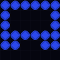 102.78.63.38