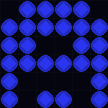 102.78.63.40