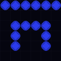 102.78.63.41