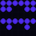 102.78.63.44