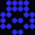 102.78.63.45