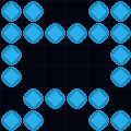 102.78.63.47