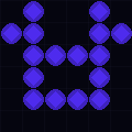 102.78.63.54
