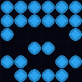 102.78.63.55