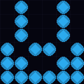 102.78.63.6