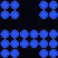 102.78.63.60