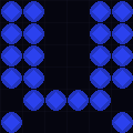 102.78.63.62