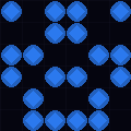 102.78.63.64