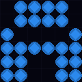 102.78.63.72