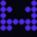 102.78.63.73