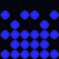 102.78.63.8