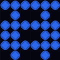 102.78.63.82