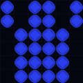 102.78.63.85