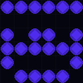 102.78.63.86