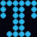 102.78.63.89