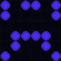 102.78.63.90