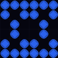 102.78.63.91