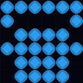 102.78.63.97
