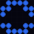 102.78.64.102