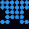 102.78.64.105