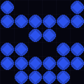 102.78.64.106
