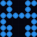 102.78.64.108