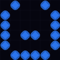102.78.64.110