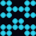 102.78.64.112