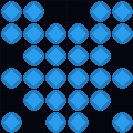 102.78.64.117
