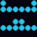 102.78.64.119