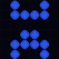 102.78.64.123