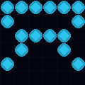102.78.64.126