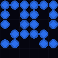 102.78.64.127