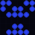 102.78.64.131