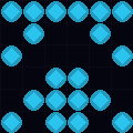 102.78.64.135