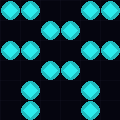 102.78.64.139