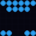102.78.64.140