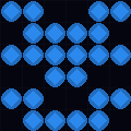 102.78.64.15