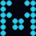 102.78.64.150