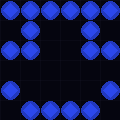 102.78.64.157