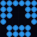 102.78.64.159